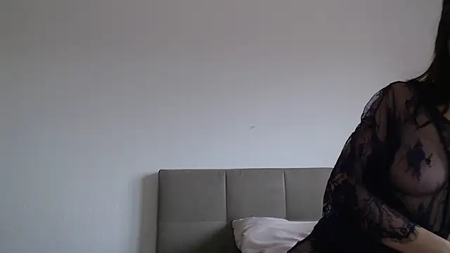 Katze22 online show from 01.31.25