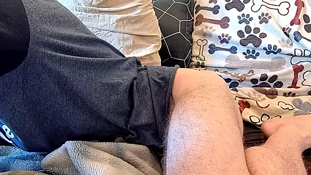 pyrowuff online show from 01.05.25