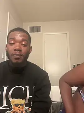 DancingLemonade online show from 01.21.25