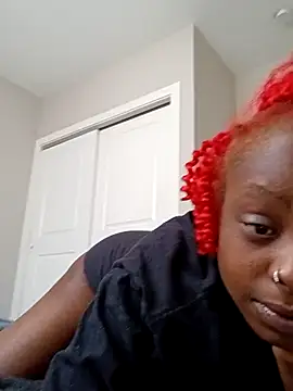 DancingLemonade online show from 11.27.25