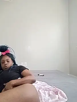 DancingLemonade online show from 12.18.25