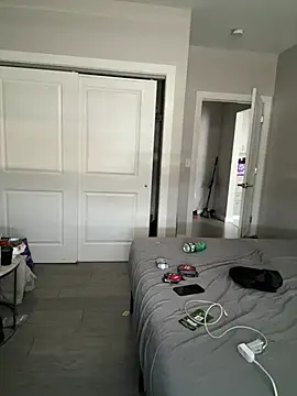 DancingLemonade online show from 03.07.26