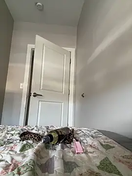 DancingLemonade online show from 03.09.26