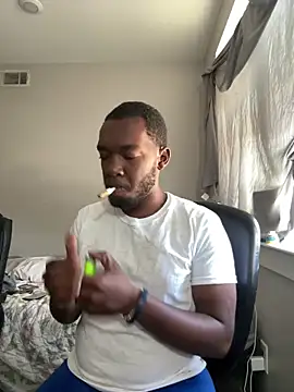 DancingLemonade online show from 06.03.26