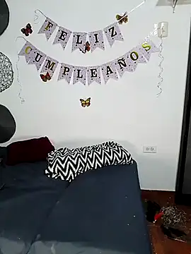 sharom smith1 online show from 12.07.24