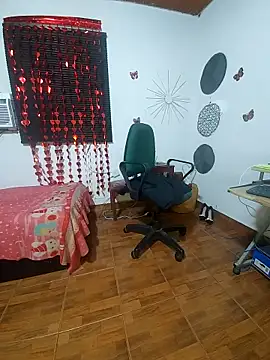 sharom smith1 online show from 02.28.25