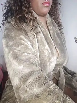 sharom smith1 online show from 09.18.25