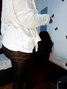 sharom smith1 online show from 09.23.25