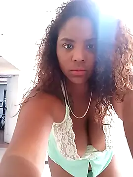 sharom smith1 online show from 02.02.26