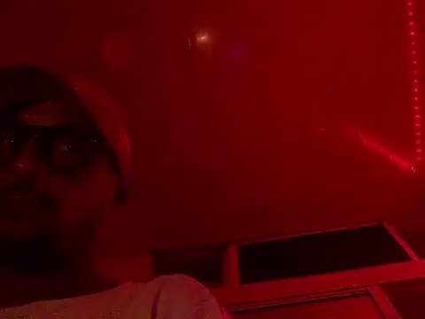 domigoodguy online show from 12.04.24