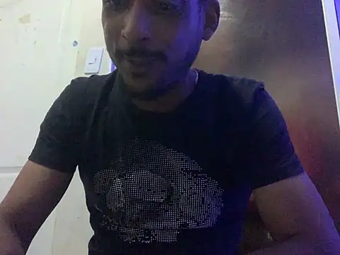 domigoodguy online show from 02.02.25