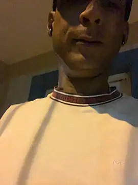 domigoodguy online show from 02.24.25