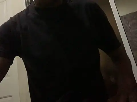 domigoodguy online show from 02.26.25