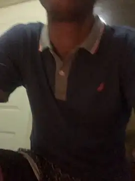 domigoodguy online show from 03.02.25