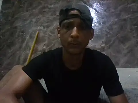 domigoodguy online show from 11.07.25