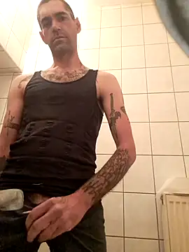 2223joker online show from 10.19.25