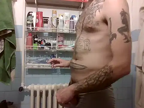 2223joker online show from 01.13.26