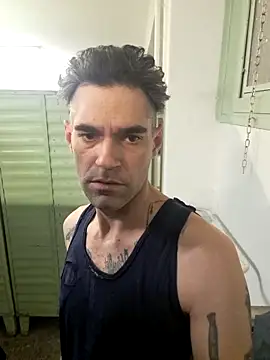 2223joker online show from 03.06.26