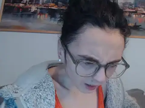 cleophee online show from 02.15.25