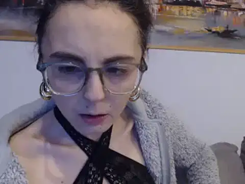 cleophee online show from 02.18.25