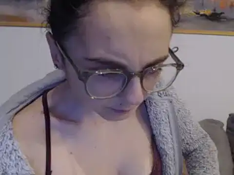 cleophee online show from 02.24.25