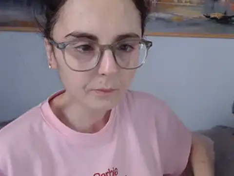 cleophee online show from 02.28.25