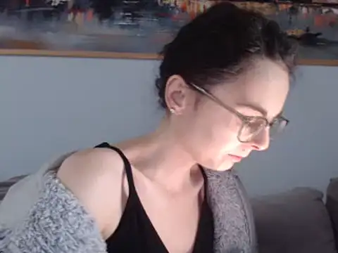 cleophee online show from 03.04.25