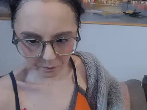 cleophee online show from 03.15.25