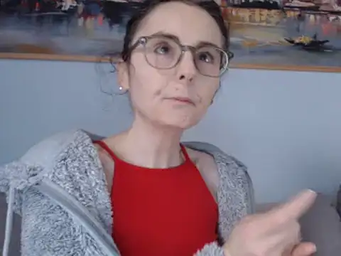 cleophee online show from 03.21.25