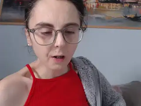 cleophee online show from 03.21.25