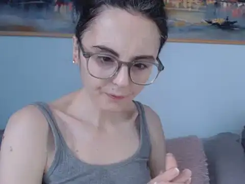 cleophee online show from 03.23.25