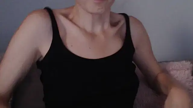 cleophee online show from 09.12.25