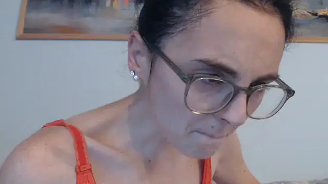 cleophee online show from 09.20.25