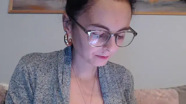 cleophee online show from 09.26.25