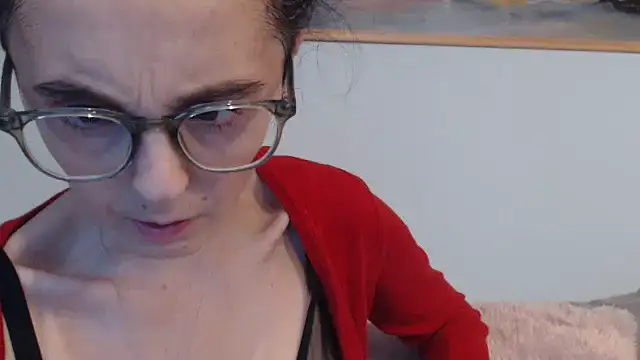 cleophee online show from 10.28.25