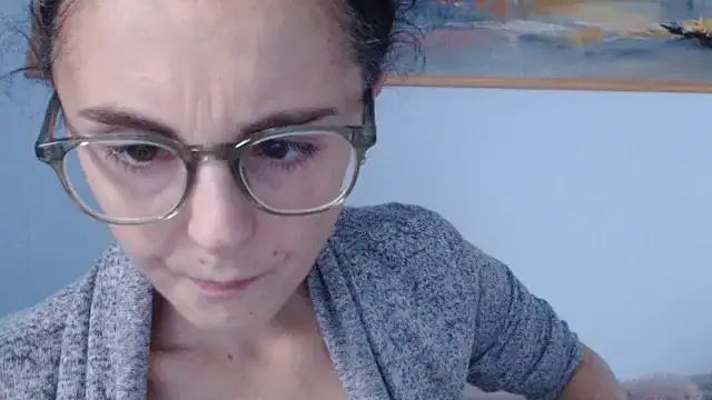 cleophee online show from 11.15.25