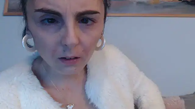 cleophee online show from 11.24.25