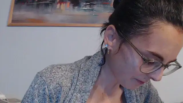 cleophee online show from 12.18.25