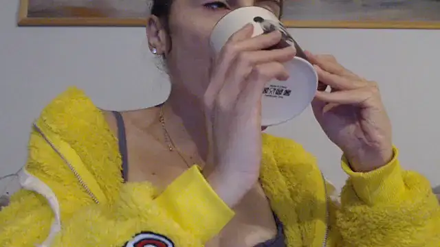 cleophee online show from 12.22.25