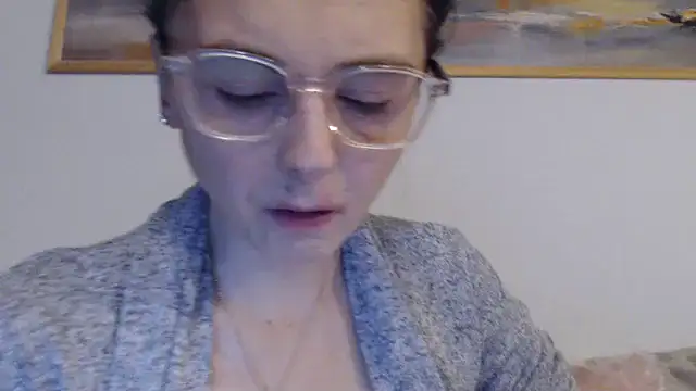 cleophee online show from 01.09.26