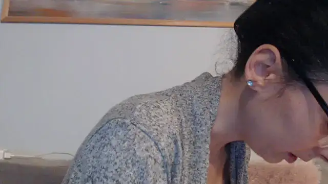 cleophee online show from 02.06.26