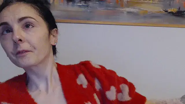 cleophee online show from 02.08.26