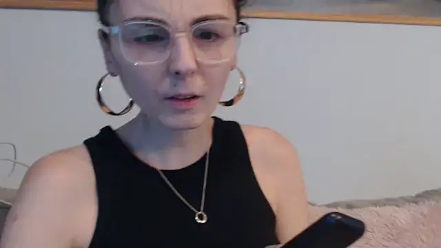 cleophee online show from 02.27.26