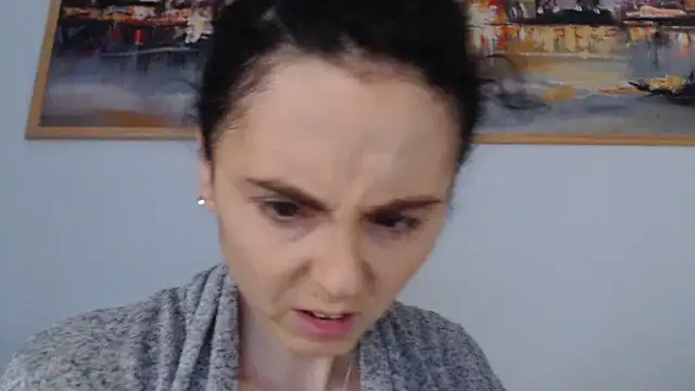 Snapshot of cleophee chatting on 04.11.26 cleophee online show from 04.11.26