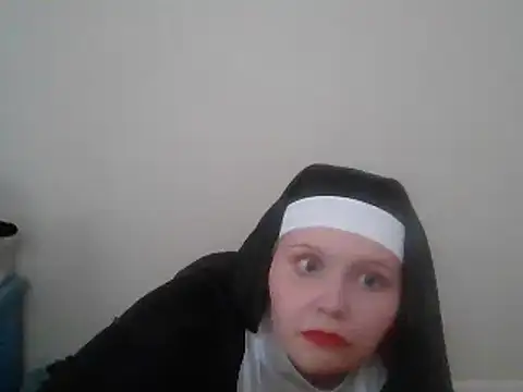 Mostlikely2suckseed88 online show from 02.24.25