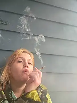 Mostlikely2suckseed88 online show from 03.04.25