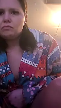 Mostlikely2suckseed88 online show from 11.11.25