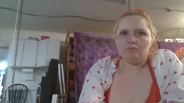 Mostlikely2suckseed88 online show from 04.14.26