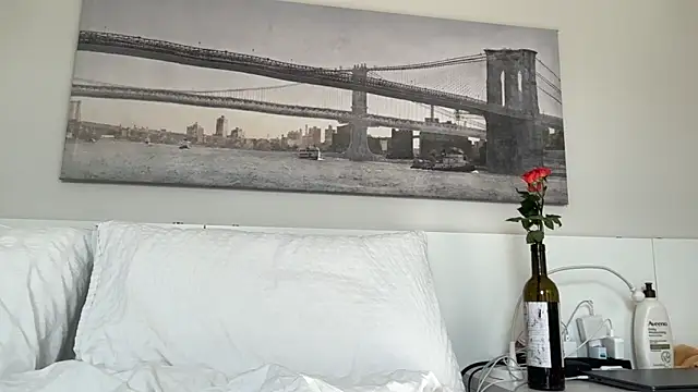 Snapshot of everybody_loves_pussy chatting on 03.09.25 everybody loves pussy online show from 03.09.25