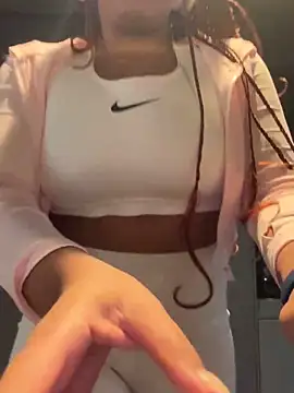 Snapshot of kataryna69 chatting on 12.10.24 kataryna69 online show from 12.10.24